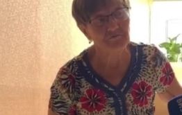 Условный срок за смерть малышки в Домне: Хозяйке собак-убийц вынесли обвинительный приговор