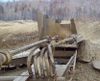 Золотое дно Забайкалья.  Как его превратить в актив для региона?