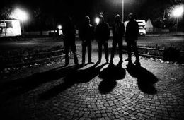 ​Житель Сретенска обвинил главу района в избиении, глава все отрицает 