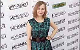 «Понаехали»: Москвичи – милые и добрые люди