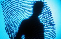 Дезертира опознали в Чите спустя 16 лет по отпечаткам пальцев после смерти