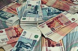 Сын пошел на отца  и хотел отобрать у него бизнес стоимостью 17 миллионов рублей