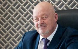​Дело экс-главы ППГХО в Краснокаменске отправили в суд