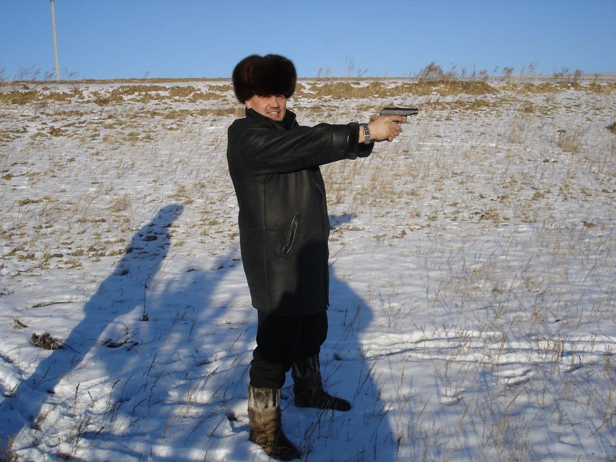 Кто следующий на отчисление?