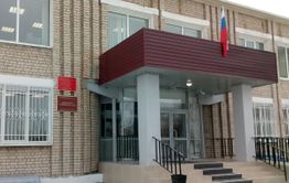 Бывшая наркосбытчица из Забайкалья получила реальный срок за кражу пяти тысяч рублей