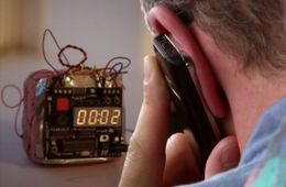 Ученица не приготовила реферат по химии и сообщила о ложном минировании школы в Чите