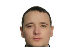 ​Сотрудники Росгвардии почтили память сержанта, три года назад убитого в Карымском районе во время обстрела 