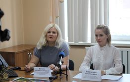 Радость для детей и родителей