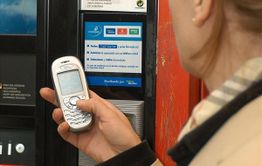 Мошенники увели с карт двух забайкальцев около 50 тысяч рублей