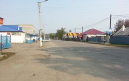 Один из лучших клубов Забайкалья остался без сторожей из-за оптимизации