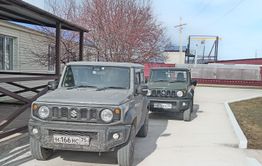 Дарасун — Кыра: дорога, которая могла исчезнуть!