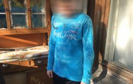 Полицейские изъяли у жителя Краснокаменска марихуану