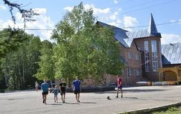 Еще один человек осужден по делу о нападении собак на ребенка в лагере 