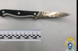 В Забайкалье подросток признан виновным в убийстве 14-летней девушки