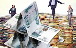 ​Новые «Главы на вылет»: Махинации в Ононском районе