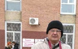 Директор ППГХО получит с журналиста Житлухина 15 тыс. руб. вместо 1 млн