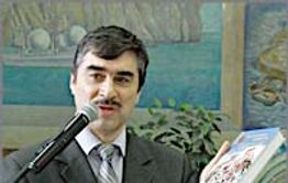 Новая книга о забайкальских казаках — героях Отечества