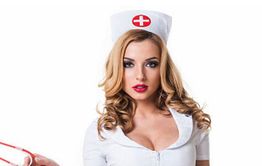 ​В Забайкальском крае создан Ситуационный центр по коронавирусу. Аптеки взяты на контроль
