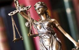 Слепоглухонемое забайкальское правосудие
