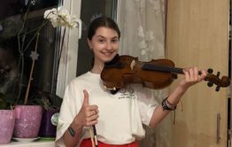 Сбор средств на СВО: 10-16 июля. ОТЧЕТ «ВЕЧОРКИ»