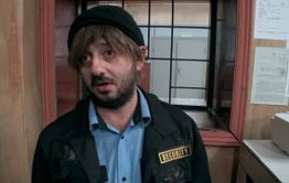 ​Бухгалтеры и охранники становятся вымирающим видом профессий
