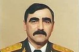 Предшественники Шамсутдинова — проект «Вечорки»