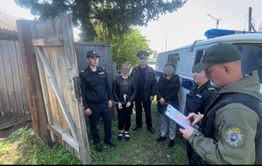 Жительница Красного Чикоя зарезала свою знакомую 