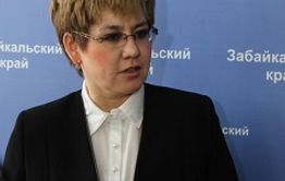 Семьям погибших в ДТП забайкальцев выплатят по 1 миллиону рублей