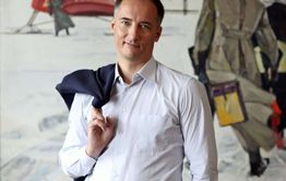 Совладелец «Ростсельмаша»: Причина всех бед — неправильная экономическая политика