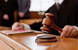 1 млн. рублей взыскал через суд работник, получивший производственную травму