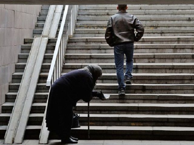 В соцсетях появилась информация об оккупации фашистами села Акша в годы ВОВ