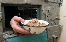 Участников преступной группы, грабившей забайкальцев, осудили в Чите