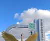 Разъезд, Отпор, Забайкальск…