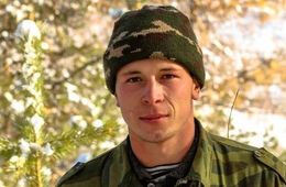 Уголовным делом бурятского госинспектора Красикова заинтересовался Бастрыкин