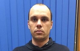 Забайкальского ауешника задержали в Подмосковье за кражи, драку и отнятый паспорт