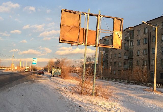 Долой овечьи маски с жуликов!