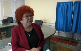 Верните участковых! Гибнут дети!