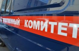 Школьник выпал из окна второго этажа в Чите