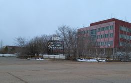 В покушении на жизнь ребёнка в Краснокаменске обвиняется пожилой мужчина 
