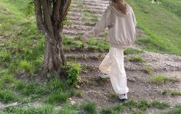 Убийца девушки в Чите был неоднократно судим. А она  была студенткой