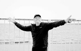 ​#Новая искренность: Экс-глава Могочинского района обматерил критика своего пасынка