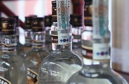 Стал сволочью