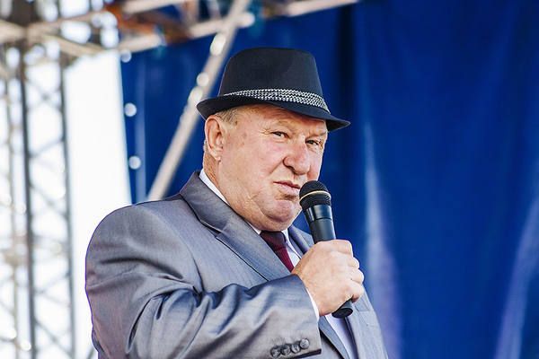 Избиратели «вечного мэра» Михалева готовят ему импичмент