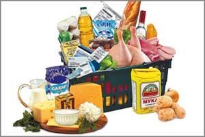 Инфляция в Забайкалье с начала года превысила 6%, и это еще не предел