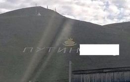 Gazetavechorka.ru сообщает