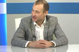 Директор «Искры»: Правительству Забайкалья необходимо иметь полные полномочия