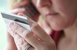 Читинка решила купить 10 двухкомнатных квартир по 24 тысячи, но ее обманули