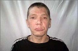 Заключенный Александр Подойницын все-таки зашил себе рот