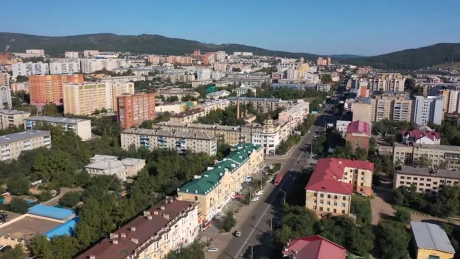 Благо или вония? Кое-что об инвестиционном флере Забайкалья