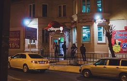 Уже в июле в Забайкалье могут разрешить продажу алкоголя с 8:00 до 23:00